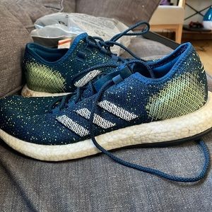 Adidas sneakers